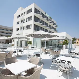Hotel Nissilant &